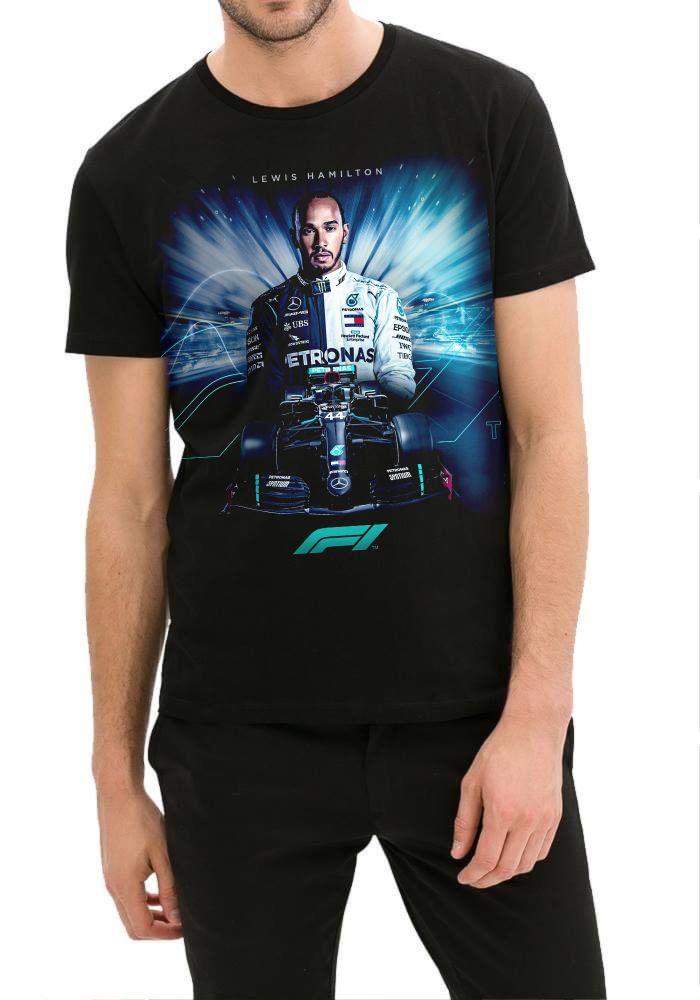 PETRONAS Black T-Shirt Hoodie, Sweatshirt | CoreVibeTees.com