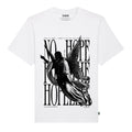 Imminence - Hell Shall Burn t-shirt Hoodie, Sweatshirt | CoreVibeTees.com