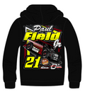 Paul Field Jr Sweatshirt T-Shirts, Hoodie | CoreVibeTees.com (Image 1)