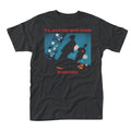 The Jesus And Mary Chain - Darklands t-shirt Hoodie, Sweatshirt | CoreVibeTees.com