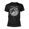 Sacrilege - Reaper t-shirt Hoodie, Sweatshirt | CoreVibeTees.com