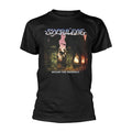 Sacrilege - Within The Prophecy t-shirt Hoodie, Sweatshirt | CoreVibeTees.com (Image 1)