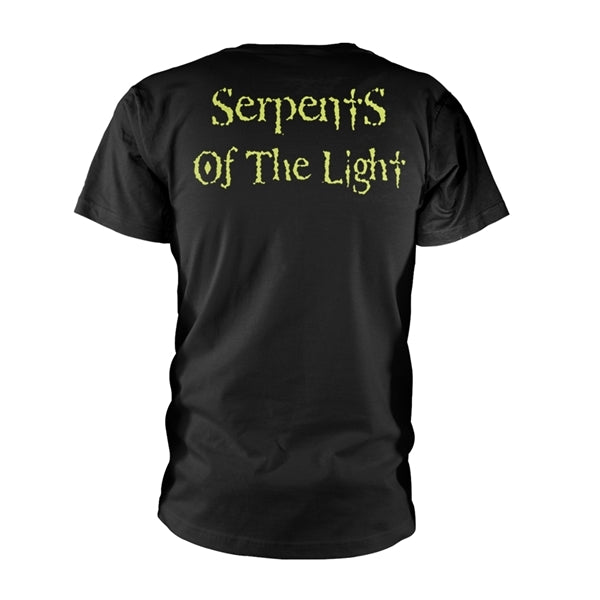 Deicide - Serpents Of The Light t-shirt Hoodie, Sweatshirt | CoreVibeTees.com (Image 2)