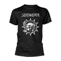 Soilwork - Symbol t-shirt Hoodie, Sweatshirt | CoreVibeTees.com