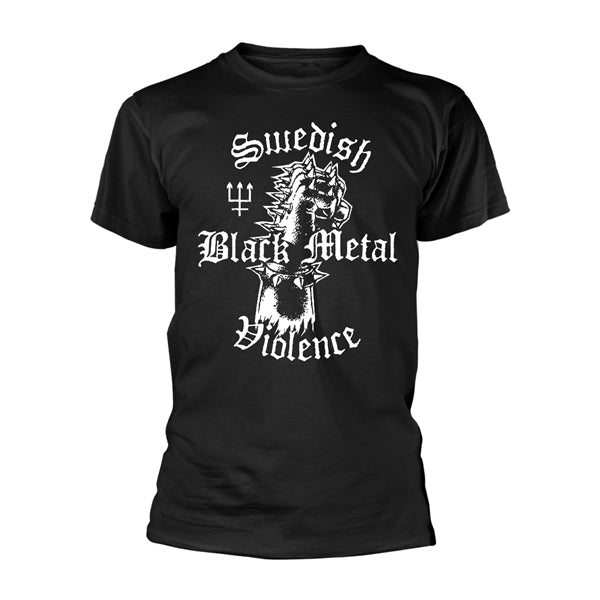 Watain - Nuclear Alchemy (Euro Import) t-shirt Hoodie, Sweatshirt | CoreVibeTees.com (Image 2)
