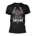 Watain - Sworn Coffin t-shirt Hoodie, Sweatshirt | CoreVibeTees.com (Image 1)