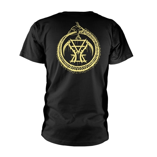 Cattle Decapitation - Reaper Ramirez t-shirt Hoodie, Sweatshirt | CoreVibeTees.com (Image 2)