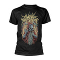 Cattle Decapitation - Reaper Ramirez t-shirt Hoodie, Sweatshirt | CoreVibeTees.com (Image 1)