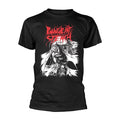 Pungent Stench - The First Recordings t-shirt Hoodie, Sweatshirt | CoreVibeTees.com (Image 1)