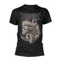 Ingested - Fatalist t-shirt Hoodie, Sweatshirt | CoreVibeTees.com (Image 1)