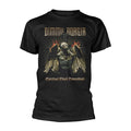 Dimmu Borgir - Spiritual Black Dimensions t-shirt Hoodie, Sweatshirt | CoreVibeTees.com (Image 1)