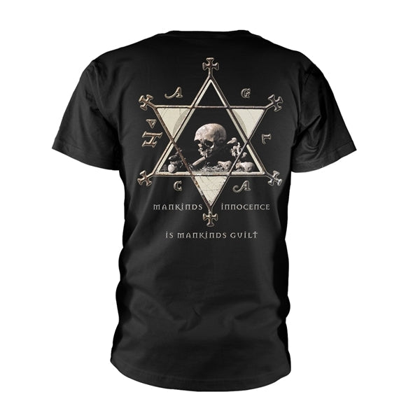 Dimmu Borgir - Puritanical Euphoric Misanthropia t-shirt Hoodie, Sweatshirt | CoreVibeTees.com (Image 2)