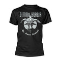 Dimmu Borgir - In Sorte Diaboli t-shirt Hoodie, Sweatshirt | CoreVibeTees.com (Image 1)