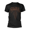 Gojira - Roots t-shirt Hoodie, Sweatshirt | CoreVibeTees.com