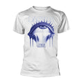 Gaerea - Coma t-shirt Hoodie, Sweatshirt | CoreVibeTees.com