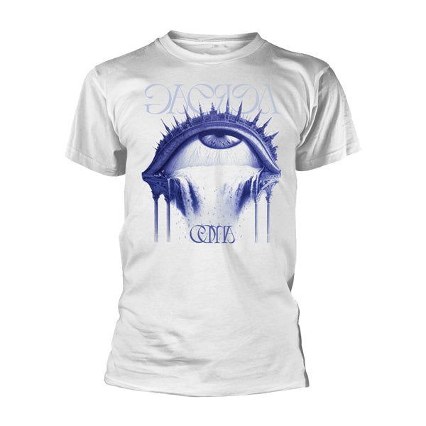 Gaerea - Coma t-shirt Hoodie, Sweatshirt | CoreVibeTees.com
