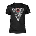 Gaerea - Eye t-shirt Hoodie, Sweatshirt | CoreVibeTees.com