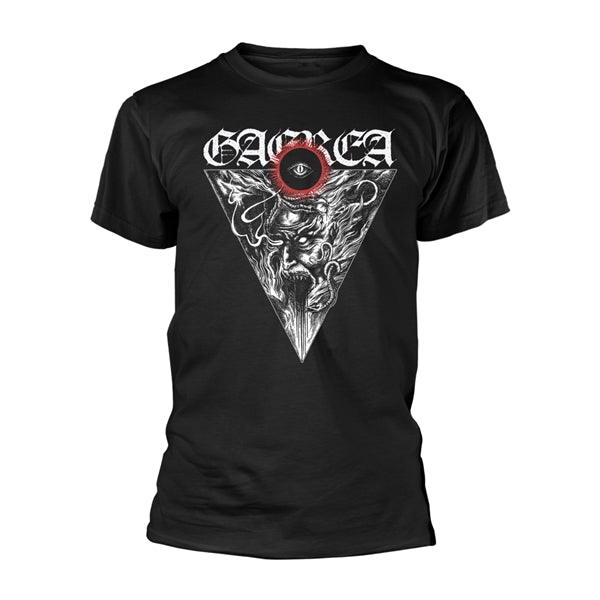 Gaerea - Eye t-shirt Hoodie, Sweatshirt | CoreVibeTees.com