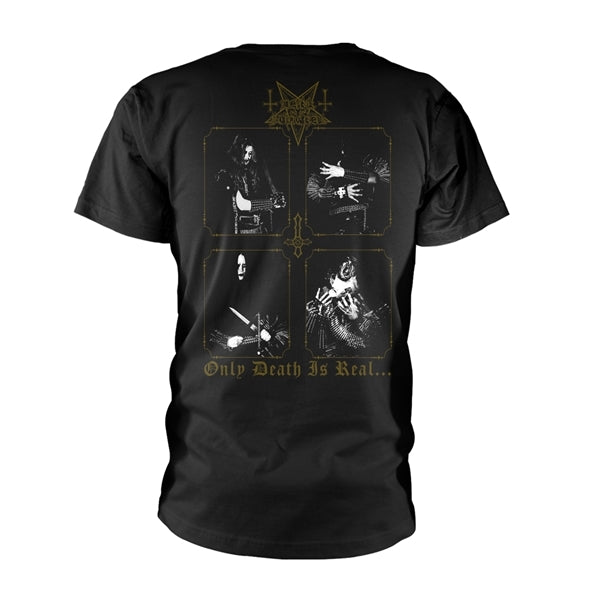 Dark Funeral - Dark Funeral t-shirt Hoodie, Sweatshirt | CoreVibeTees.com (Image 2)