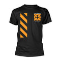 Type O Negative - Be A Man t-shirt Hoodie, Sweatshirt | CoreVibeTees.com (Image 1)