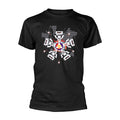 Pop Will Eat Itself - This Is The Day t-shirt Hoodie, Sweatshirt | CoreVibeTees.com