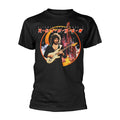 Rainbow - Ritchie Blackmore Photo t-shirt Hoodie, Sweatshirt | CoreVibeTees.com