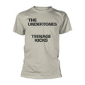The Undertones - Teenage Kicks t-shirt Hoodie, Sweatshirt | CoreVibeTees.com