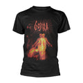 Gojira - Stardust t-shirt Hoodie, Sweatshirt | CoreVibeTees.com