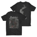 Phobophilic - Enveloping Absurdity t-shirt Hoodie, Sweatshirt | CoreVibeTees.com (Image 1)