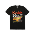 HUF x Kodak Photo Finish T-Shirt Hoodie, Sweatshirt | CoreVibeTees.com (Image 1)