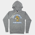 Vintage Pitt Panthers Hoodie Style001 T-Shirts, Sweatshirt | CoreVibeTees.com