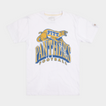 Vintage Pitt Panthers Football Logo Tee Style001 Hoodie, Sweatshirt | CoreVibeTees.com (Image 1)