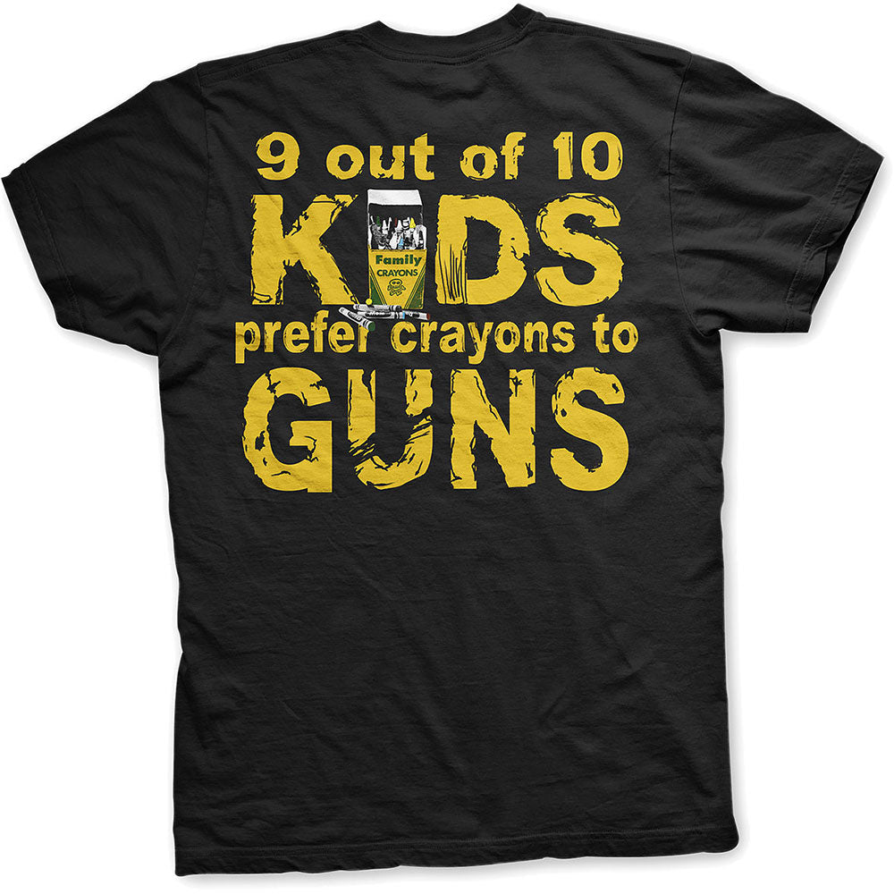 Pearl Jam 'Choices' Unisex T-shirt Hoodie, Sweatshirt | CoreVibeTees.com (Image 3)