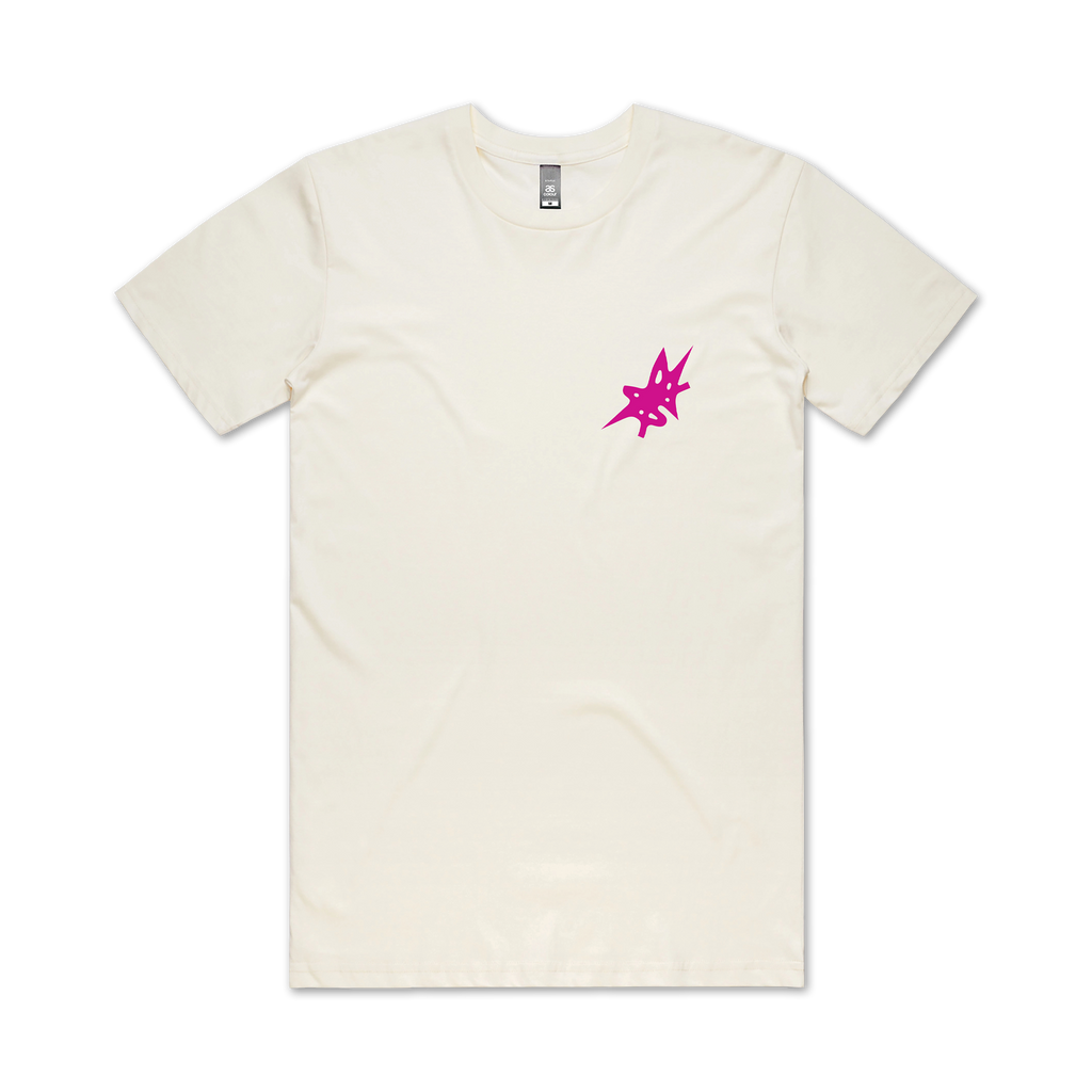 Manganese T-shirt Hoodie, Sweatshirt | CoreVibeTees.com (Image 2)