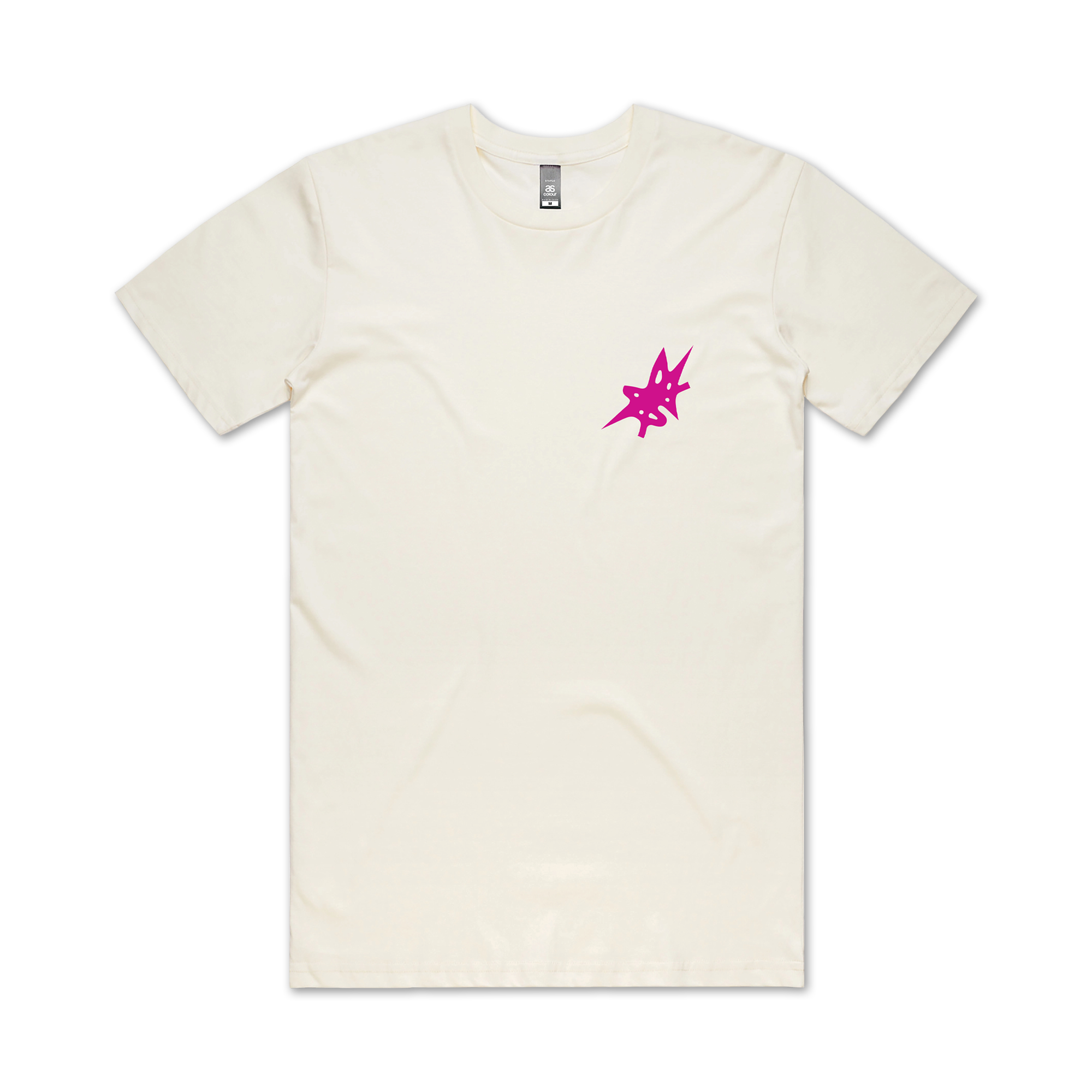 Manganese T-shirt Hoodie, Sweatshirt | CoreVibeTees.com (Image 2)