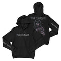 Pig Destroyer - Painter Of Dead Girls pullover hoodie T-Shirts, Sweatshirt | CoreVibeTees.com (Image 1)