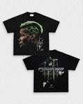 POGBA TEE - [DS] Hoodie, Sweatshirt | CoreVibeTees.com (Image 1)