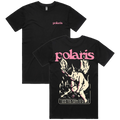 Devils Wings Tee (Black) Hoodie, Sweatshirt | CoreVibeTees.com (Image 1)