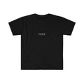 POPE Unisex T-Shirt, Thank You Father Pope Francis Shirt, God Bless Pope Francis memoria Hoodie, Sweatshirt