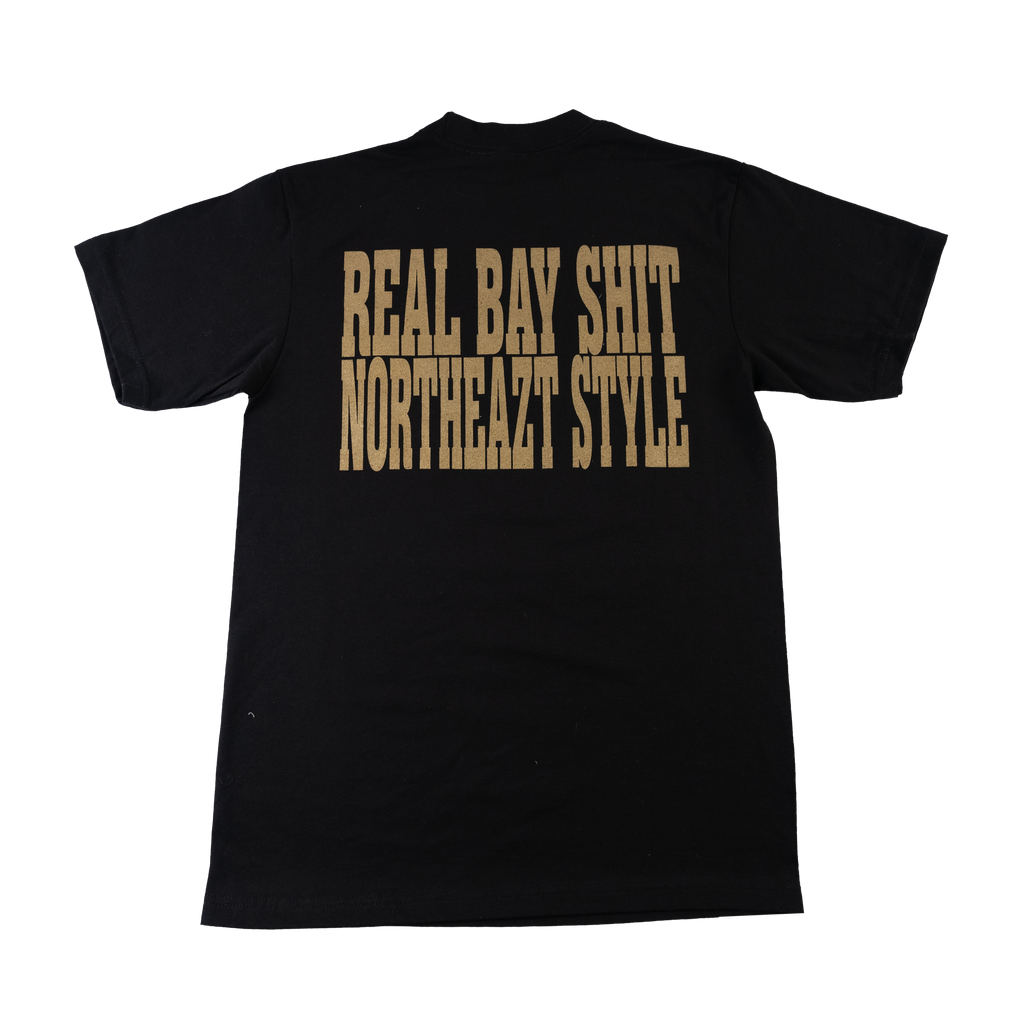 Pain Of Truth - Three Time Champions Black T-Shirt Hoodie, Sweatshirt | CoreVibeTees.com (Image 2)