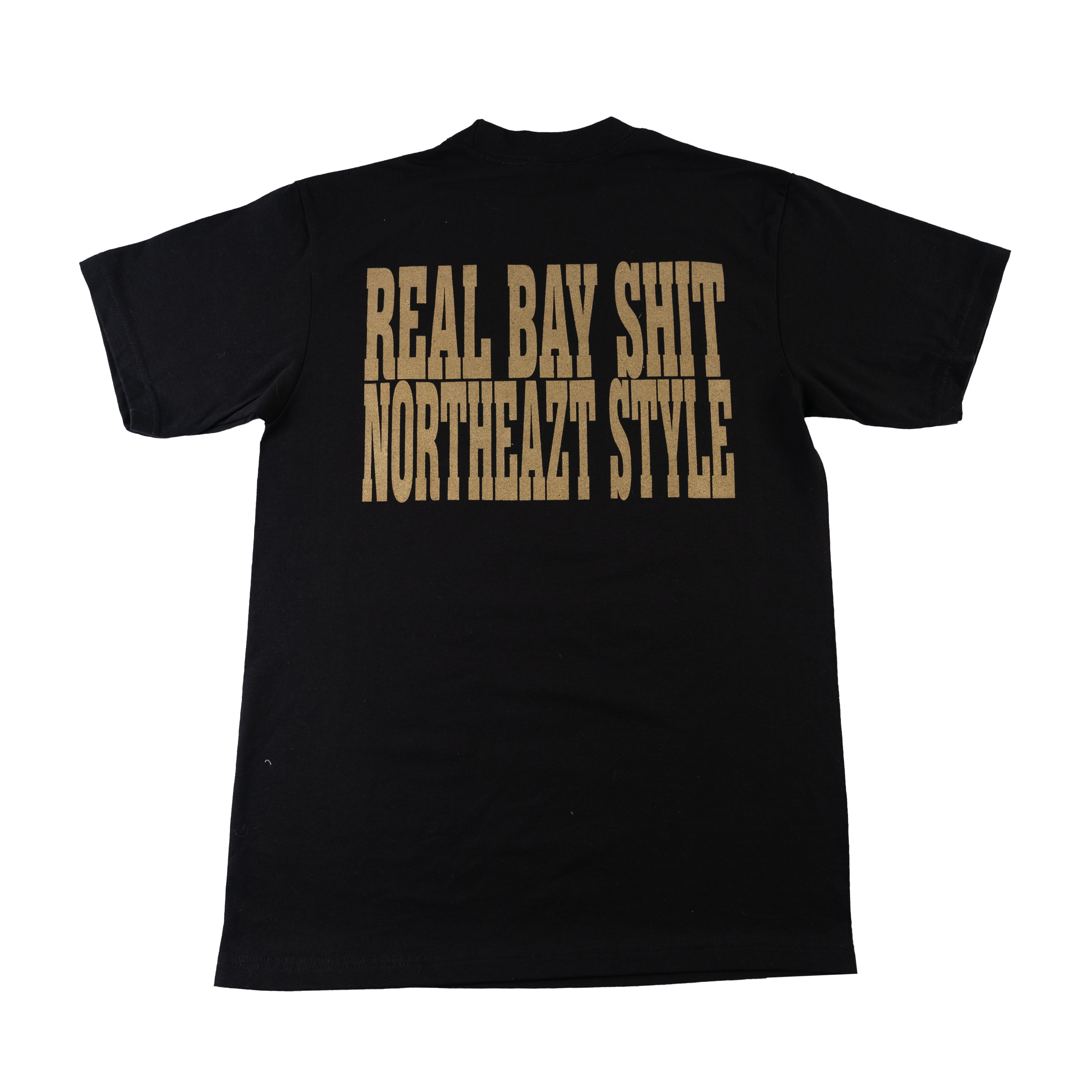 Pain Of Truth - Three Time Champions Black T-Shirt Hoodie, Sweatshirt | CoreVibeTees.com (Image 2)