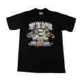 Pain Of Truth - Three Time Champions Black T-Shirt Hoodie, Sweatshirt | CoreVibeTees.com (Image 1)