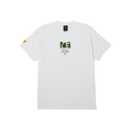 HUF x Kodak Power Flash T-Shirt Hoodie, Sweatshirt | CoreVibeTees.com (Image 1)