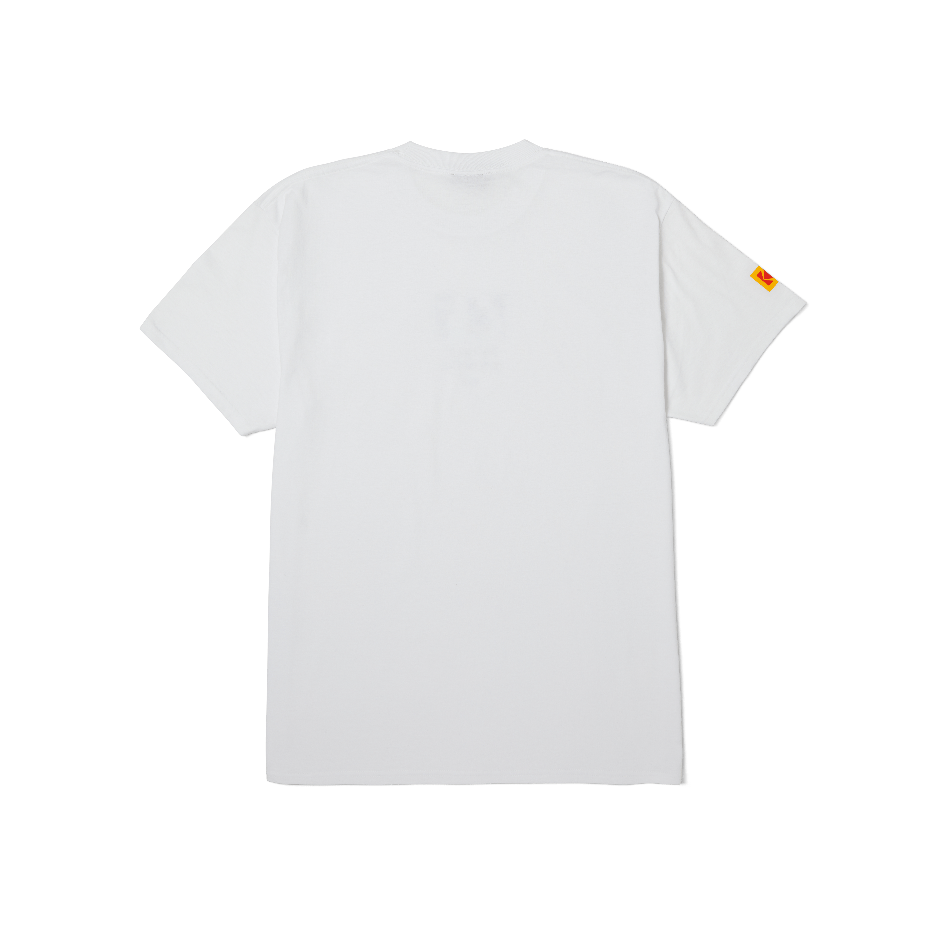 HUF x Kodak Power Flash T-Shirt Hoodie, Sweatshirt | CoreVibeTees.com (Image 2)