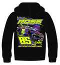 Paul Ross 2025 Sweatshirt T-Shirts, Hoodie | CoreVibeTees.com (Image 1)