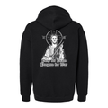 Pray for Peace Hoodie T-Shirts, Sweatshirt | CoreVibeTees.com (Image 1)