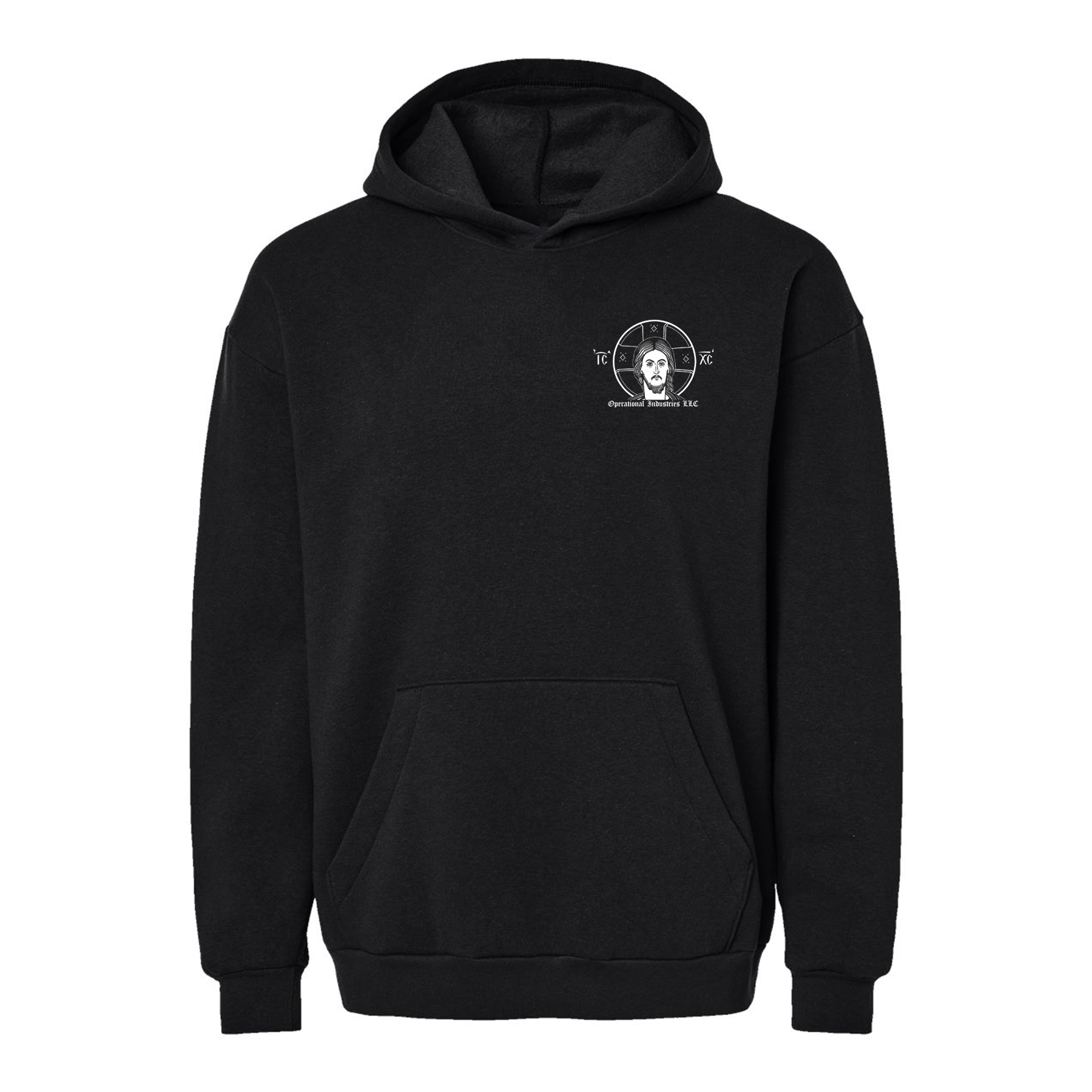 Pray for Peace Hoodie T-Shirts, Sweatshirt | CoreVibeTees.com (Image 2)