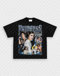 PRINCESS LEIA TEE Hoodie, Sweatshirt | CoreVibeTees.com (Image 1)