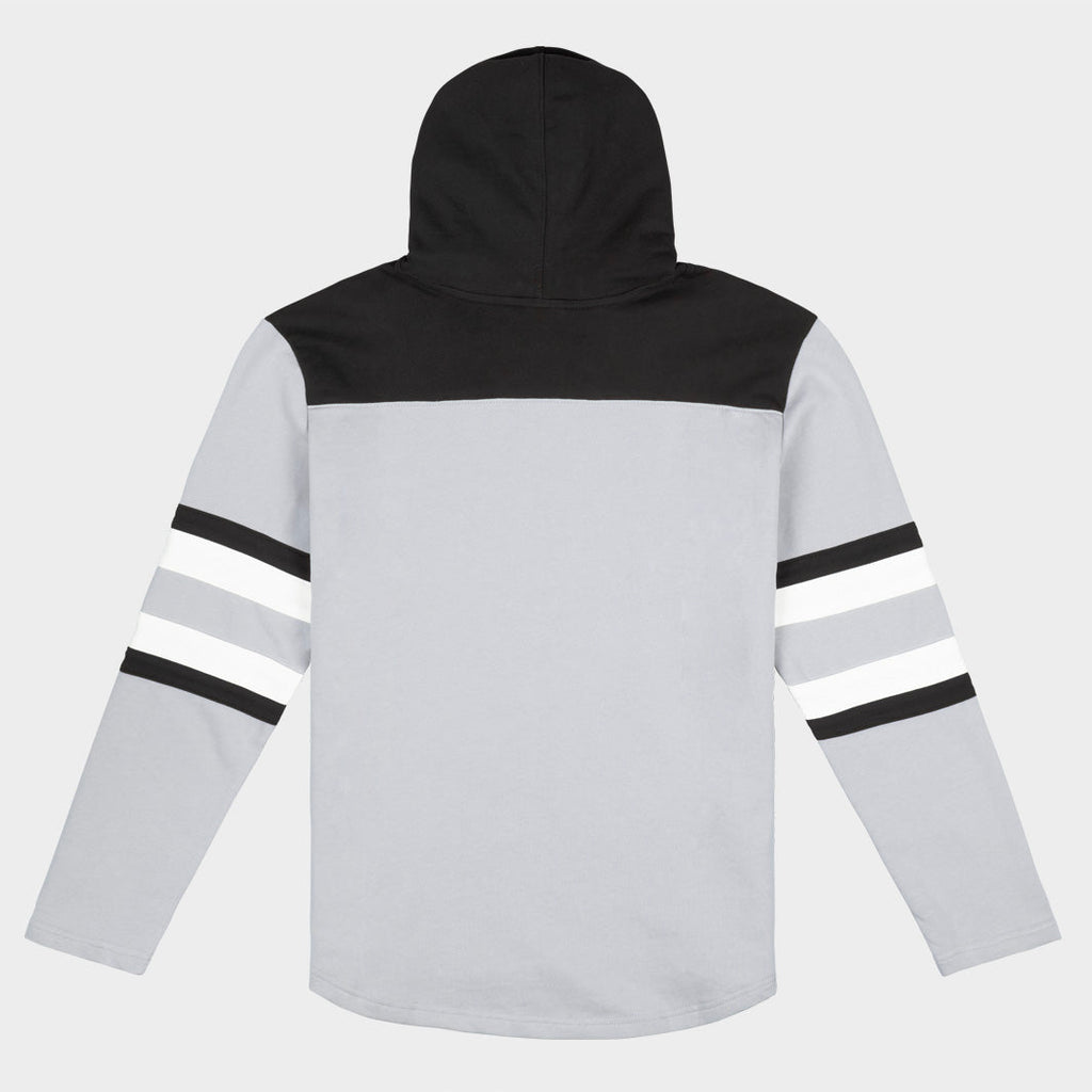 Providence Friars Hockey Rinkside Hoodie Style001 T-Shirts, Sweatshirt | CoreVibeTees.com (Image 2)