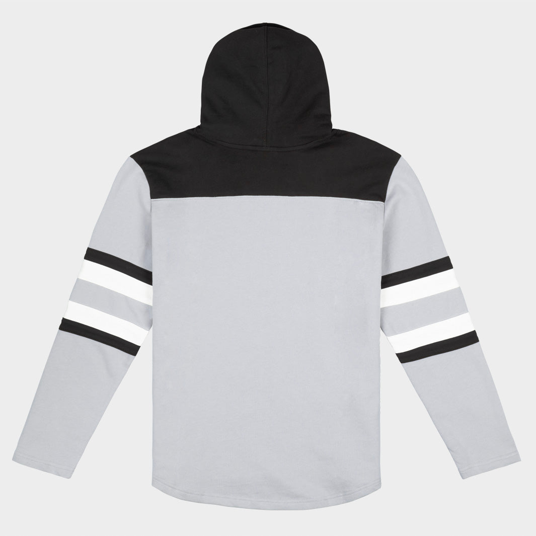 Providence Friars Hockey Rinkside Hoodie Style001 T-Shirts, Sweatshirt | CoreVibeTees.com (Image 2)